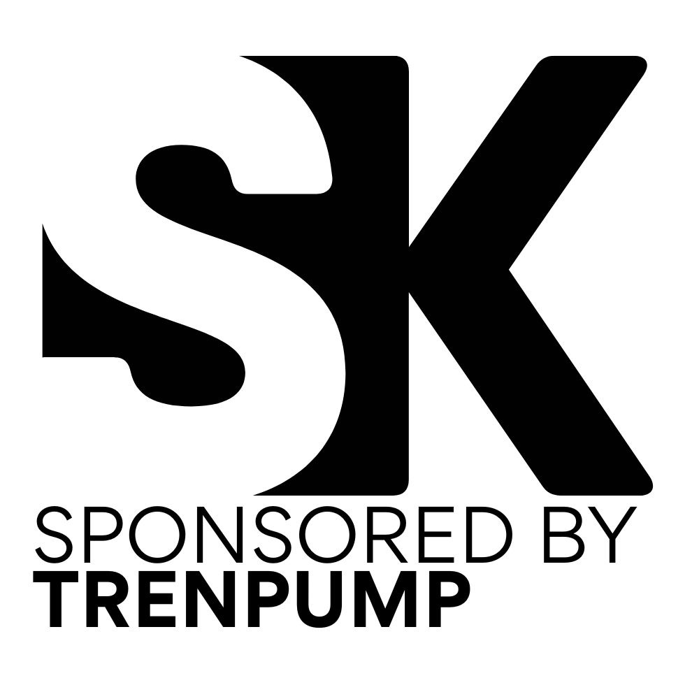 SK Logo